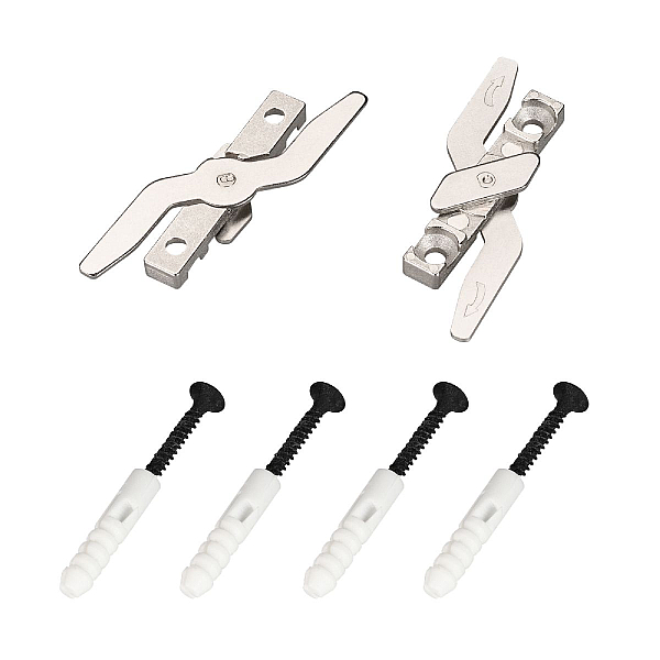 Держатель Arlight SL-LINE-2522 033041