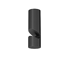 Крепление Arlight SPX-TROPIC-SURFACE-R40-18 (BK) 045035