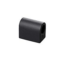 Крепление Odeon Light Corda 4391/40F