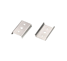 Держатель Arlight SL-COMFORT-2542 031800