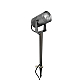 Кронштейн Arlight ALT-Pole-Spike-500 032538