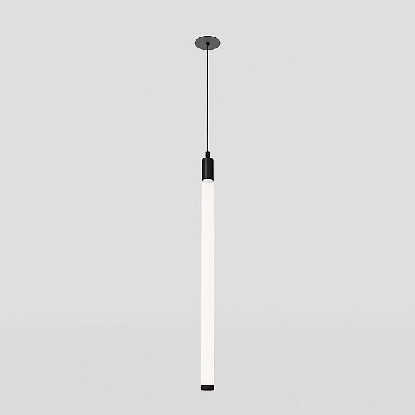 Крепление Maytoni Technical Pendant PA001-RS-B