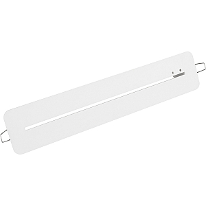 Крепление для встройки в потолок Arlight EMGM-VECTOR-RECESSED 046674
