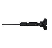 Система креплений Arte Lamp Skycross A601006
