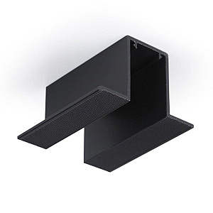 Крепление для шинопровода Ambrella Light Track System GL3601
