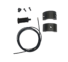 Дополнительный универсальный крепеж  
Kink Light F08031,19