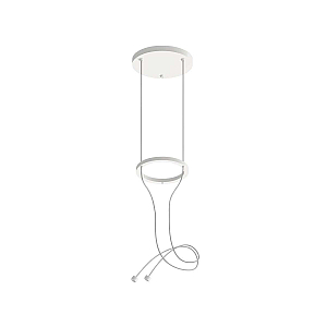 Подвесной крепеж Ambrella Light Diy spot A9203