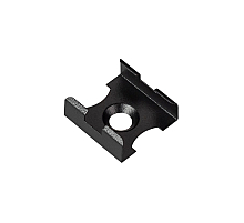 Крепеж монтажный Arlight PDS45-T BLACK 034897