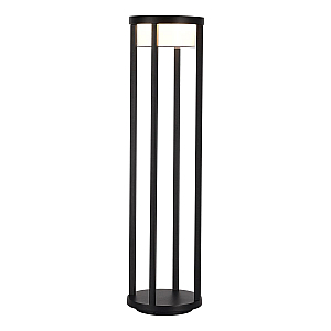 Ландшафтный светильник ST Luce Pokko SL9536.415.32