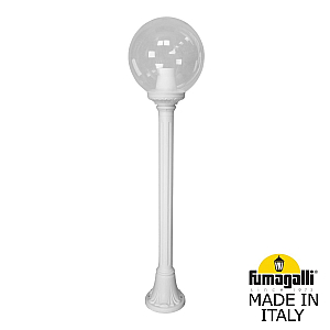Ландшафтный светильник Fumagalli Globe 250 G25.151.000.WXF1R
