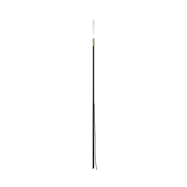 Ландшафтный светильник Maytoni Outdoor Flare S O524FL-L2B3K