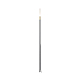 Ландшафтный светильник Maytoni Outdoor Flare S O524FL-L2B3K