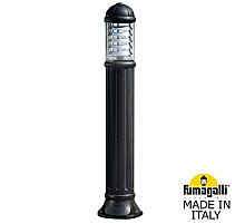 Садовый светильник Fumagalli Sauro D15.555.000.AXF1R.FC1