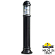 Садовый светильник Fumagalli Sauro D15.555.000.AXF1R.FC1
