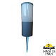 Грунтовый светильник Fumagalli DR2.572.000.LYF1R