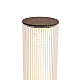 Ландшафтный светильник Odeon Light Cortena Nature 7180/22GL