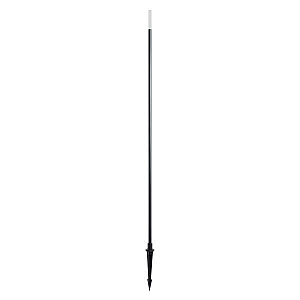 Ландшафтный светильник Arlight KT-Canna-L1200-1W Warm3000 034164