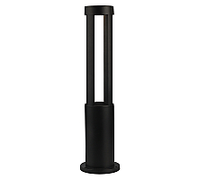 Ландшафтный светильник Arte Lamp Thuban A1060PA-1BK