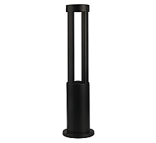 Ландшафтный светильник Arte Lamp Thuban A1060PA-1BK