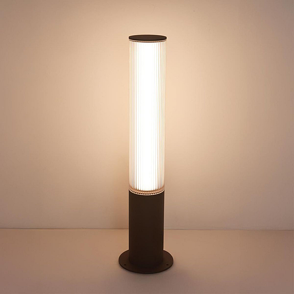 Ландшафтный светильник Odeon Light Cortena Nature 7180/18GL
