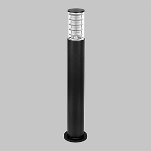 Ландшафтный светильник IMEX IL.0014.0023-L800-BK