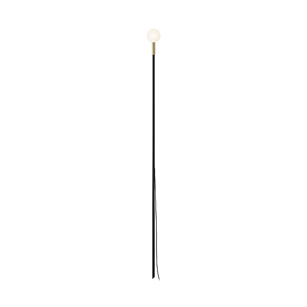 Ландшафтный светильник Maytoni Outdoor Shin O523FL-L2BS3K