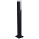 Ландшафтный светильник Reluce 09977-0.7-001JH 0,6M LED7W BK RLOS
