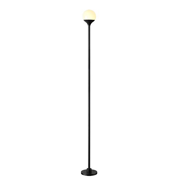 Ландшафтный светильник Odeon Light NATURE 7120/3GLB