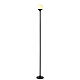 Ландшафтный светильник Odeon Light NATURE 7120/3GLB