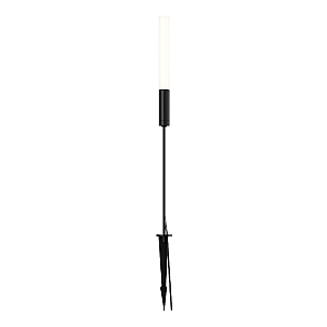 Ландшафтный светильник Maytoni Flare O487FL-L3GF3K