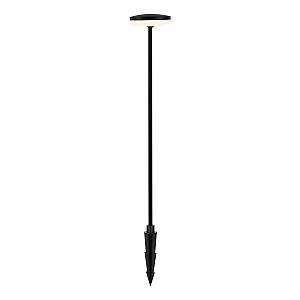 Ландшафтный светильник ST Luce Glimer SL9524.415.01