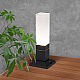 Ландшафтный светильник Elektrostandard 1536 TECHNO LED 4690389168741