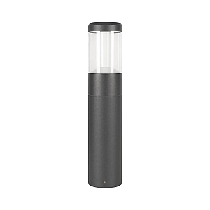 Садовый светильник Arlight Lgd-stem-boll 029966