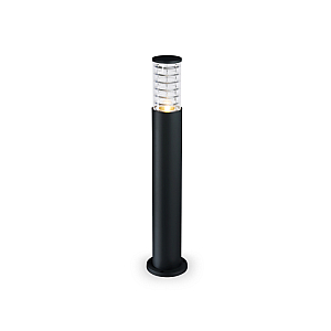 Уличный ландшафтный светильник Ambrella Light Garden ST2536