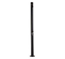 Ландшафтный светильник Odeon Light Nature Bamboo 7021/6FL