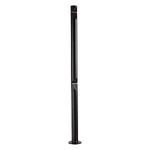 Ландшафтный светильник Odeon Light Nature Bamboo 7021/6FL
