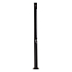 Уличный светодиодный светильник Odeon Light Nature Bamboo 7021/6FL