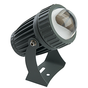 Ландшафтный светильник Feron LL-825 48500