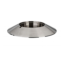 Рамка декоративная Paulmann Allround Mount 93831