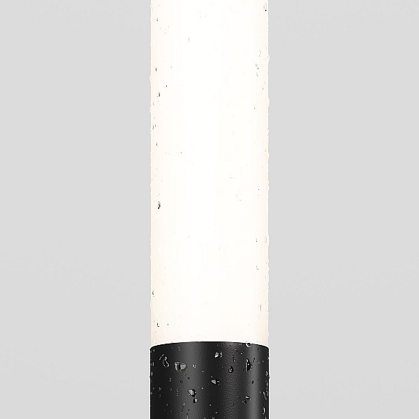 Ландшафтный светодиодный светильник Maytoni Outdoor Flare O487FL-L3GF3K1