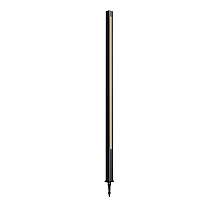 Ландшафтный светильник Maytoni Pole O440FL-L12GF3K