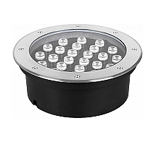 Ландшафтный светодиодный светильник Feron SP2703 32116