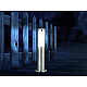 Уличный светодиодный светильник Globo Boston Led 3158LED