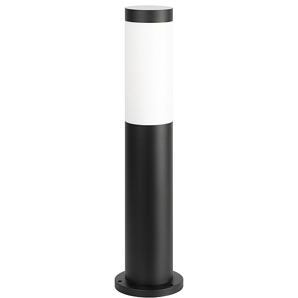 Ландшафтный светильник ЭРА Беллона GBF-103-BL-0450 230В Е27 IP54 Б0071042