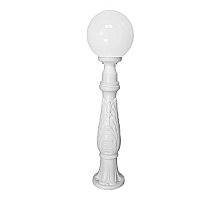 Уличный светильник Fumagalli Iafaetr/G250 G25.162.000.WYE27