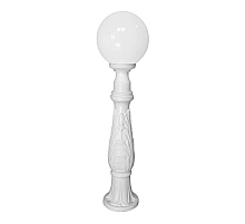 Уличный светильник Fumagalli Iafaetr/G250 G25.162.000.WYE27