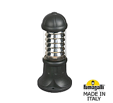 Садовый светильник Fumagalli Sauro D15.553.000.AXF1R.FC1