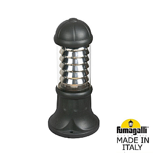 Садовый светильник Fumagalli Sauro D15.553.000.AXF1R.FC1