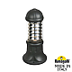 Садовый светильник Fumagalli Sauro D15.553.000.AXF1R.FC1