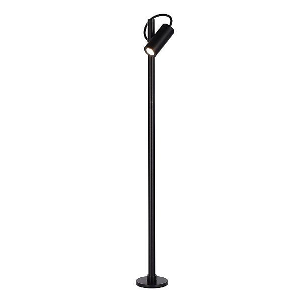 Ландшафтный светодиодный светильник ST Luce Poler SL9525.405.01
